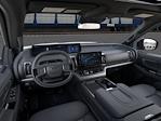 New 2025 Ford Expedition Platinum for sale #B2437 - photo 9