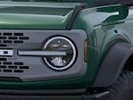 New 2025 Ford Bronco Badlands for sale #B2448 - photo 19