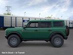 New 2025 Ford Bronco Badlands for sale #B2448 - photo 4