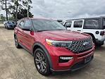 2021 Ford Explorer RWD SUV for sale #B2448A - photo 1