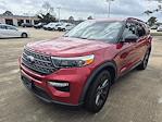 2021 Ford Explorer RWD SUV for sale #B2448A - photo 2