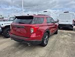 2021 Ford Explorer RWD SUV for sale #B2448A - photo 4