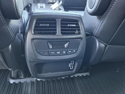 Used 2022 Honda Pilot - photo 1
