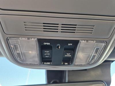 Used 2022 Honda Pilot - photo 1