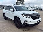 2022 Honda Pilot AWD SUV for sale #B2450A - photo 1