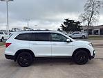 2022 Honda Pilot AWD SUV for sale #B2450A - photo 2