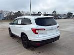 2022 Honda Pilot AWD SUV for sale #B2450A - photo 4