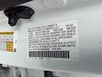 2022 Honda Pilot AWD SUV for sale #B2450A - photo 6