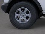 2025 Ford Bronco 4WD SUV for sale #B2453 - photo 21