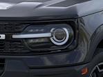 New 2025 Ford Bronco Sport Outer Banks for sale #B2455 - photo 18