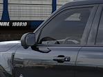 New 2025 Ford Bronco Sport Outer Banks for sale #B2455 - photo 20