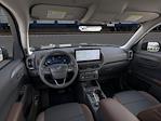 New 2025 Ford Bronco Sport Outer Banks for sale #B2455 - photo 9
