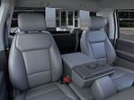 New 2025 Ford F-150 XL Regular Cab for sale #B2460 - photo 10