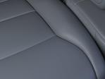 New 2025 Ford F-150 XL Regular Cab for sale #B2460 - photo 16