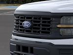 New 2025 Ford F-150 XL Regular Cab for sale #B2460 - photo 17