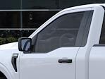 New 2025 Ford F-150 XL Regular Cab for sale #B2460 - photo 20
