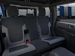 New 2025 Ford Bronco Big Bend for sale #B2463 - photo 10