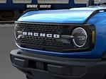 New 2025 Ford Bronco Big Bend for sale #B2463 - photo 18