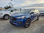 2022 Ford Edge AWD SUV for sale #B2463A - photo 1