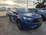 2022 Ford Edge AWD SUV for sale #B2463A - photo 2