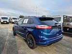 2022 Ford Edge AWD SUV for sale #B2463A - photo 4