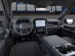 2025 Ford F-150 SuperCrew Cab 4x2 Pickup for sale #B2467 - photo 9