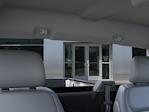 New 2025 Ford F-150 XL Regular Cab for sale #B2468 - photo 22