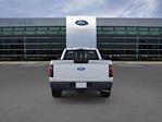 New 2025 Ford F-150 XL Regular Cab for sale #B2468 - photo 5