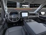 New 2025 Ford F-150 XL Regular Cab for sale #B2468 - photo 9
