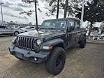 Used 2020 Jeep Gladiator Sport Crew Cab for sale #B2470B - photo 1