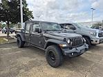 Used 2020 Jeep Gladiator Sport Crew Cab for sale #B2470B - photo 2