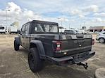 Used 2020 Jeep Gladiator Sport Crew Cab for sale #B2470B - photo 4
