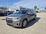 Used 2019 Chevrolet Traverse Premier for sale #B2472A - photo 1