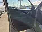 Used 2019 Chevrolet Traverse Premier for sale #B2472A - photo 11