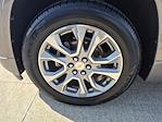 Used 2019 Chevrolet Traverse Premier for sale #B2472A - photo 4