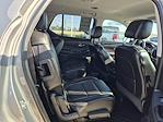 Used 2019 Chevrolet Traverse Premier for sale #B2472A - photo 31