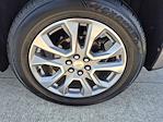 Used 2019 Chevrolet Traverse Premier for sale #B2472A - photo 5