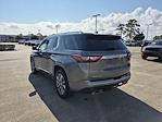 Used 2019 Chevrolet Traverse Premier for sale #B2472A - photo 2