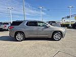 Used 2019 Chevrolet Traverse Premier for sale #B2472A - photo 7