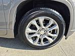 Used 2019 Chevrolet Traverse Premier for sale #B2472A - photo 8