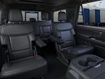 New 2025 Ford Expedition Tremor for sale #B2476 - photo 11