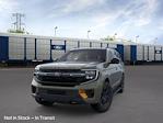 New 2025 Ford Expedition Tremor for sale #B2476 - photo 3