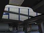 New 2025 Ford Expedition Tremor for sale #B2476 - photo 22