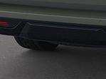 New 2025 Ford Expedition Tremor for sale #B2476 - photo 23