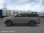 New 2025 Ford Expedition Tremor for sale #B2476 - photo 4