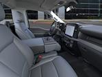 New 2025 Ford F-150 XL Regular Cab for sale #B2483 - photo 11