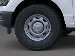 New 2025 Ford F-150 XL Regular Cab for sale #B2483 - photo 19