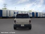 New 2025 Ford Bronco Sport Outer Banks for sale #B2484 - photo 5
