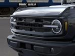 2025 Ford Bronco 4WD SUV for sale #B2493 - photo 19