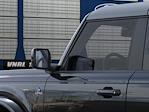2025 Ford Bronco 4WD SUV for sale #B2493 - photo 22